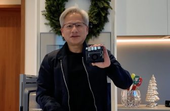 Pay-to-Play? Trump Slaps 15% “Export Tax” on Big Tech’s China AI Chips